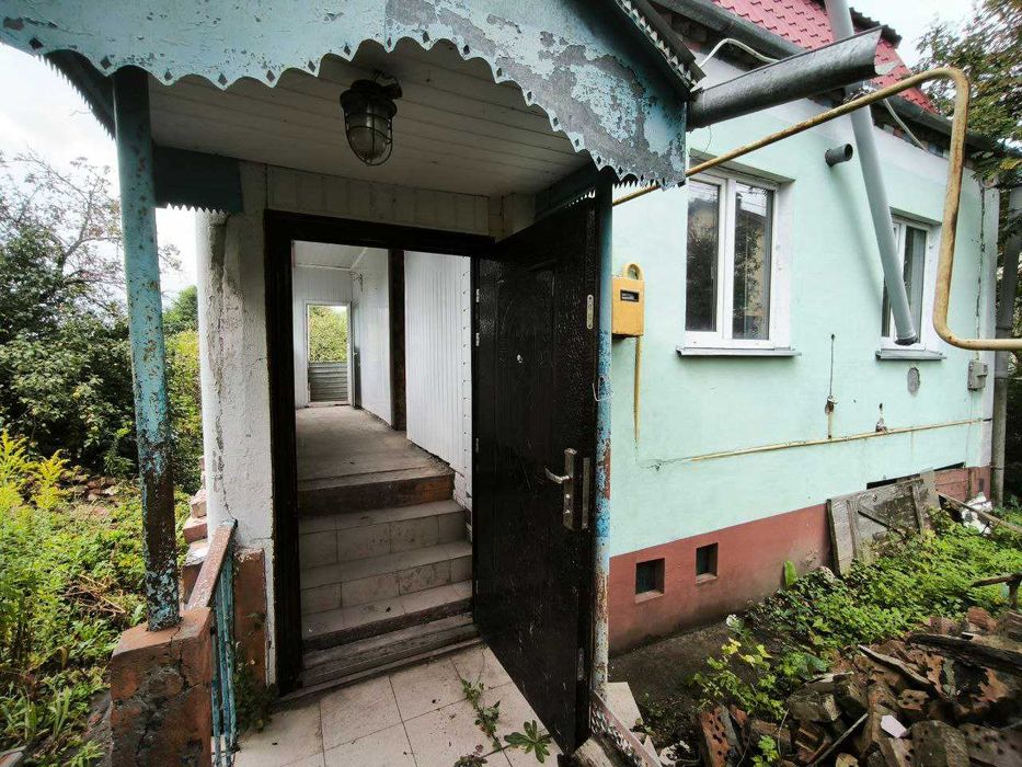 ТЕРМІНОВИЙ ПРОДАЖ БУДИНКУ в Хмельницькому за супер ціною !