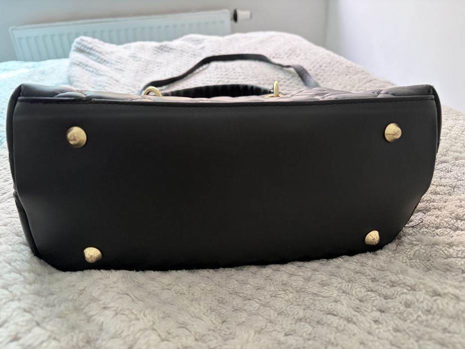 Torebka massimo conti