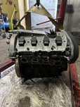 Silnik Słupek 1.8T AWT 150Km VW Passat B5 FL Audi A4 A6