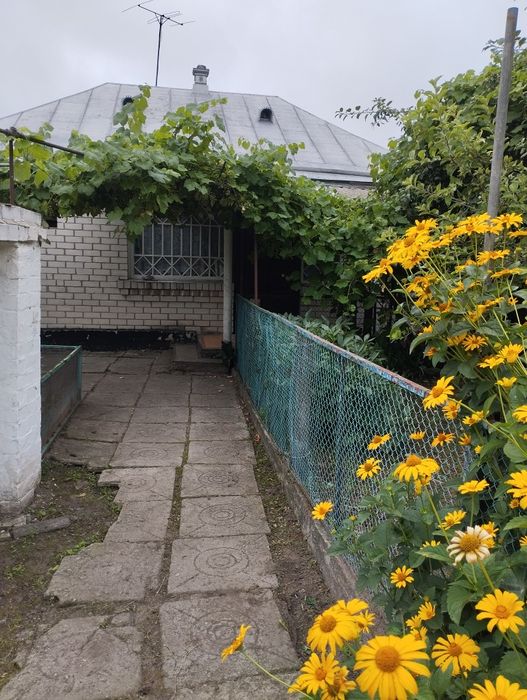 Продається будинок 100кв.м