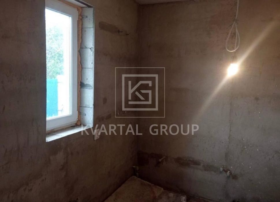 Продаж будинку з максимальним наповненням в Класному місці