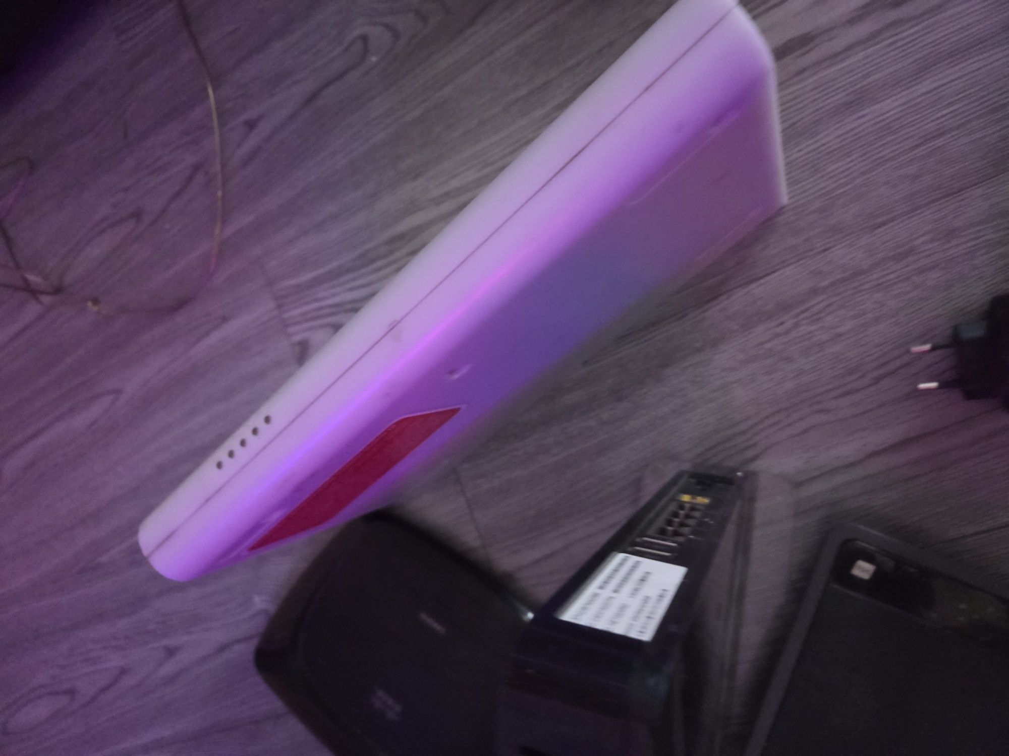 Routery reapeatery  cena za całość live Cisco netgear