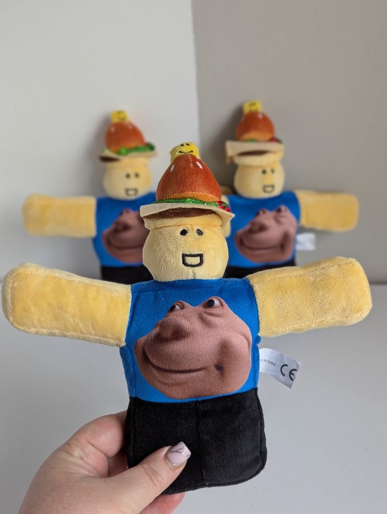 Форсакен . Gubby Roblox. Shedletsky. Forsaken