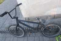 BMX KANDS HYDRO 360 do renowacji