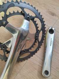 Система  shimano ultegra