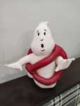 Игрушка лого Ghostbusters Охотники за привидениями оригинальный мерч