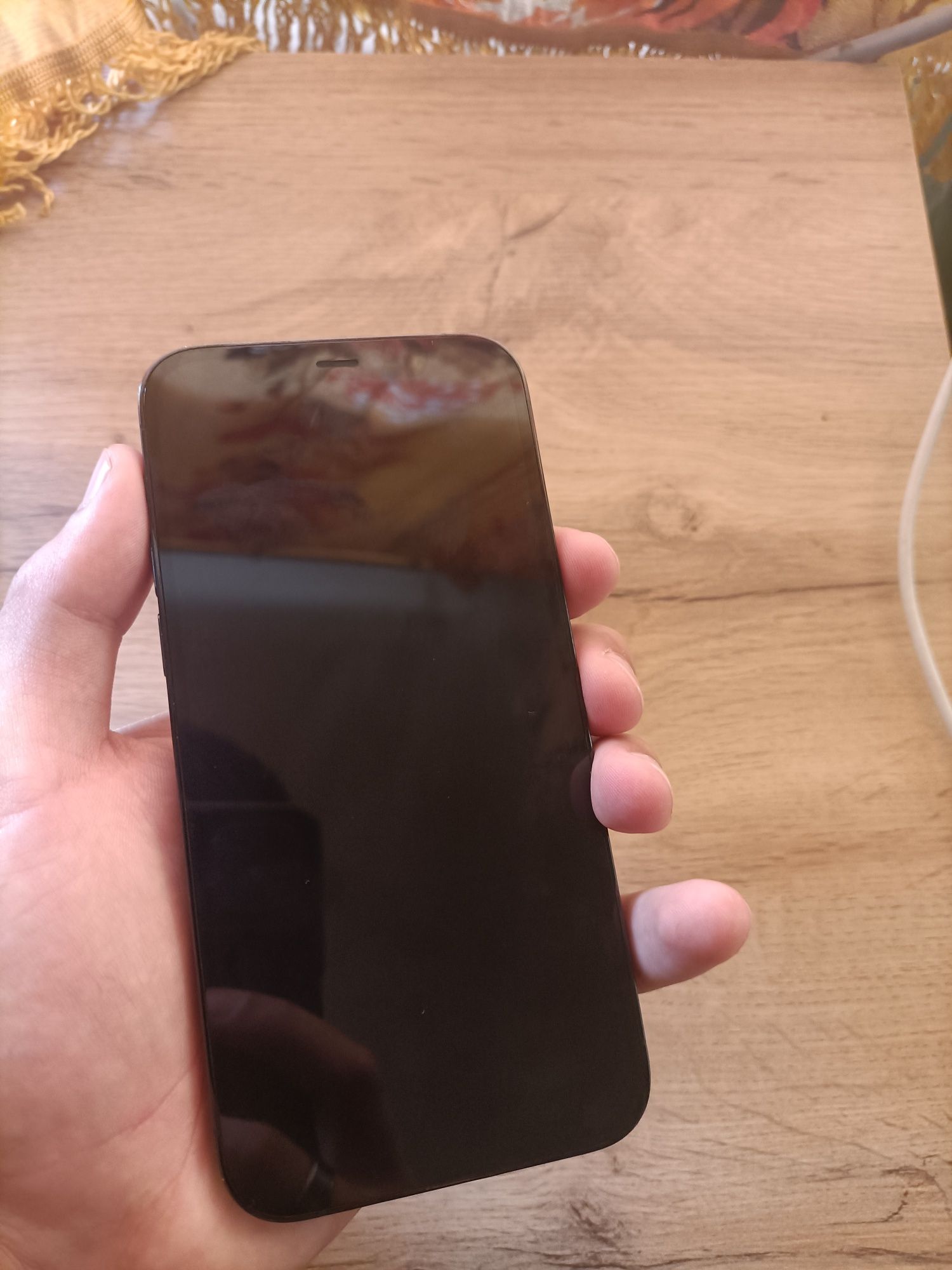 iPhone 12 PRO 128GB neverlock