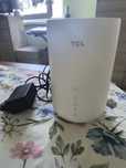 Router  TCL Wi-Fi
