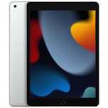 iPad 10.2 7 generacji