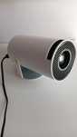 Projektor rzutnik full HD wifi