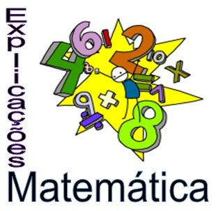 EXPLICAÇÕES/apoio de MATEMÁTICA do 5.º ao 12.º ano