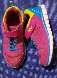 Buty sportowe Vty roz. 32