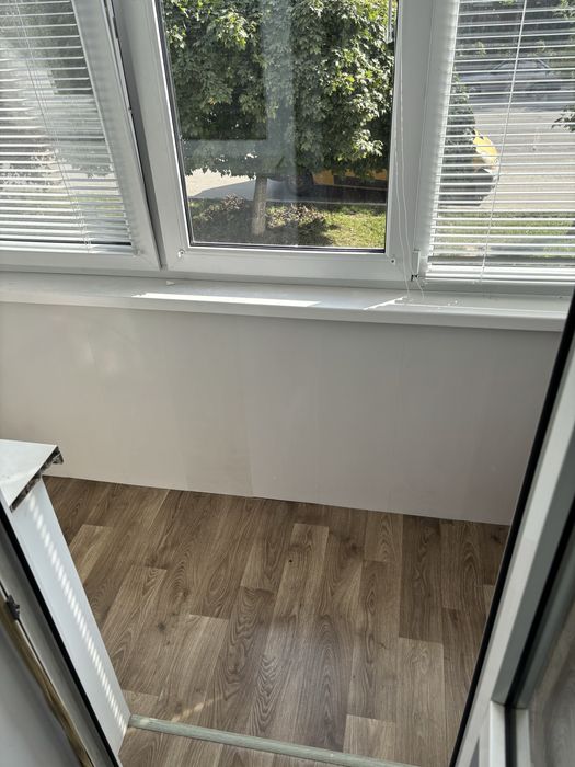 Продам 2 кімнатну квартиру, Індивідуальне опалення.