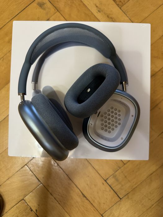 Apple AirPods Max (1:1 як оригінал)