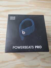 Навушники Powerbeats PRO