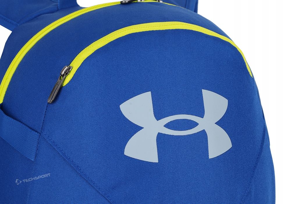 Under Armour Plecak Sportowy Szkolny poj. 26l