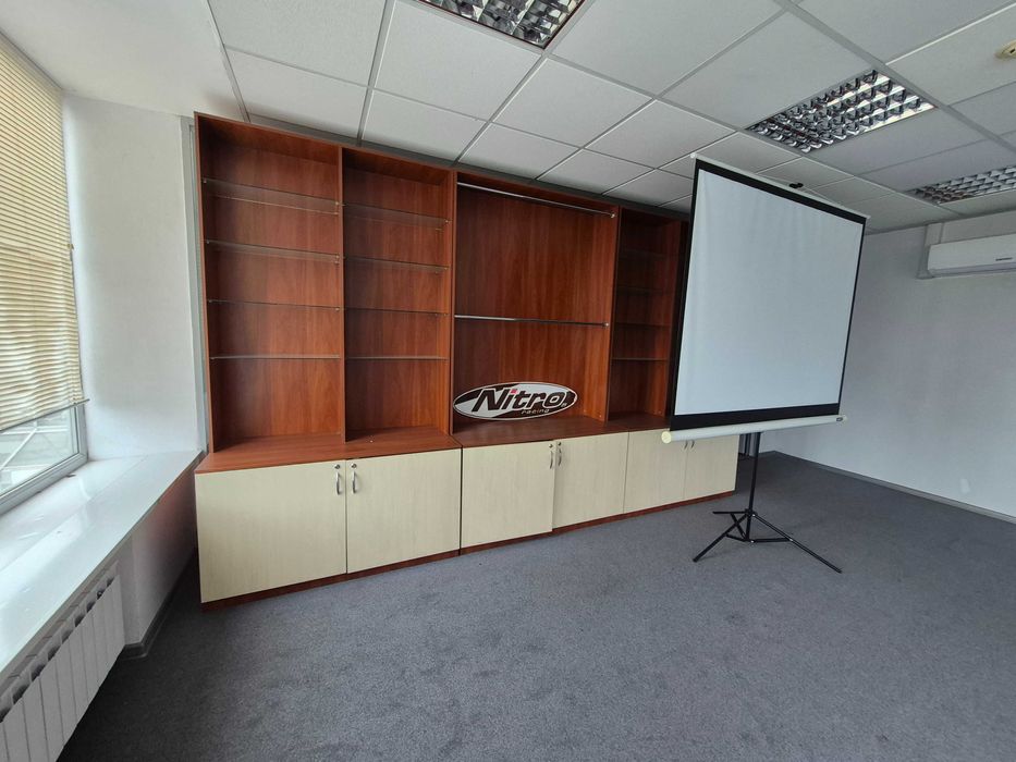 236м2 Сухоярська біля МРЕО