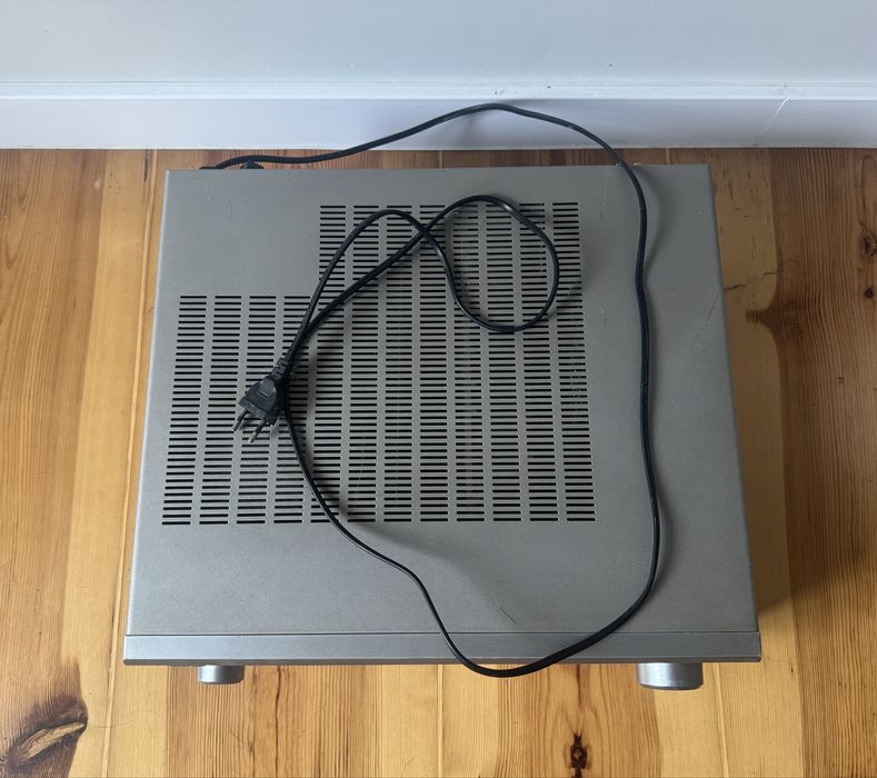 Amplituner DENON AVR-1306