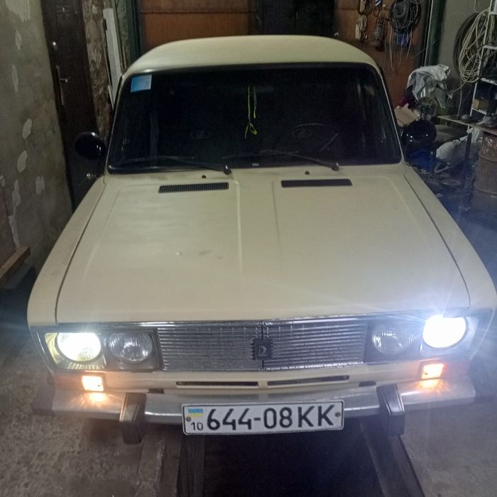 ВАЗ 21063.                                   .