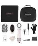 Стайлер 4 в 1 Parwin ProBeauty