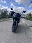Lifan kpr 250 2025