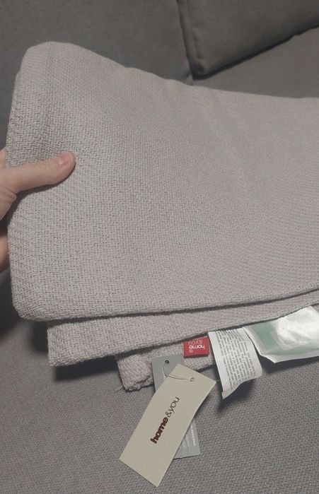 Narzuta marki home&you