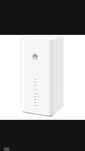 Router Huawei LTE B618-22d