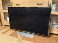 Telewizor plazmowy Panasonic TX-P42ST60E