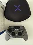 Pad Victrix Victrix PRO BFG Call of Duty