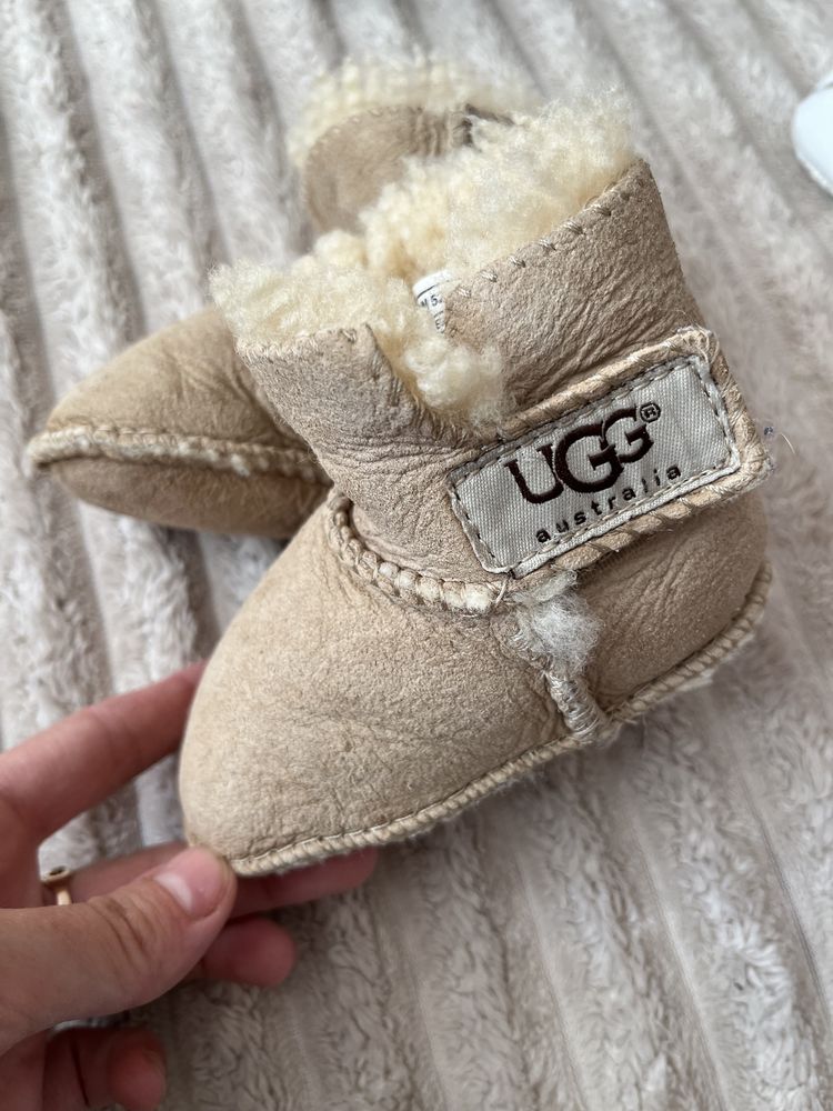Пінетки mayoral Ugg adidas на овчині пинетки нові макасіни пінетки