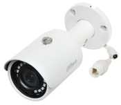 KAMERA IP IPC-HFW1230S-0280B-S5 - 1080p 2.8 mm DAHUA Okazja !