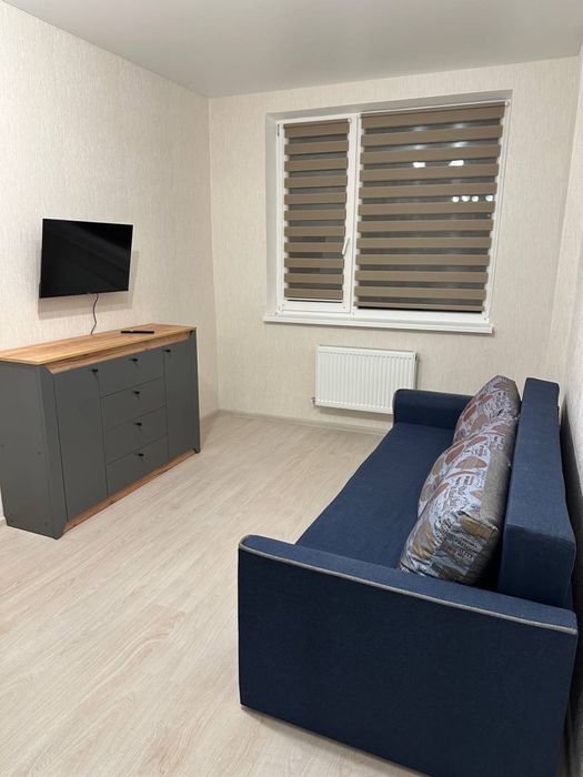 Продам диван еврокнижка 7 небо