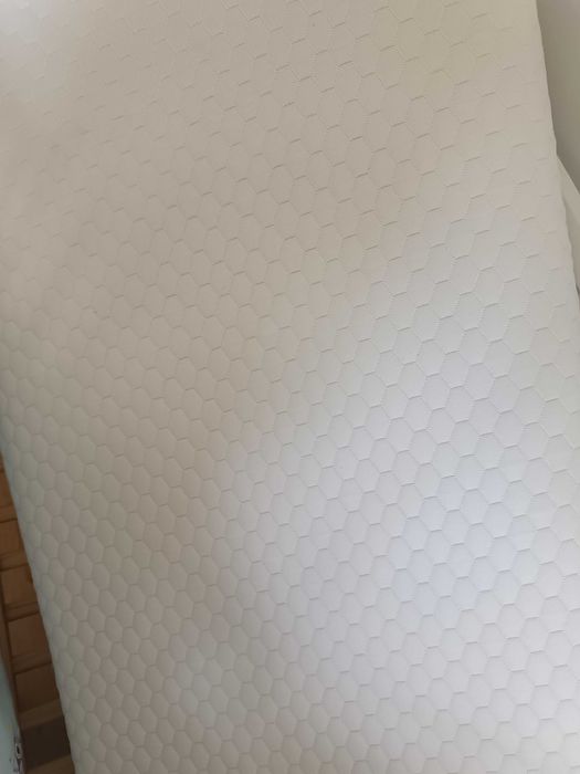 Colchão para cama bebe