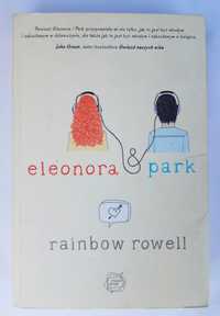 Eleonora park rainbow rowell BB267