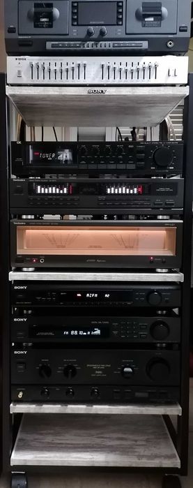 Módulos de Aparelhos, Em Excelente Estado Sem Riscos,(Como Novos)