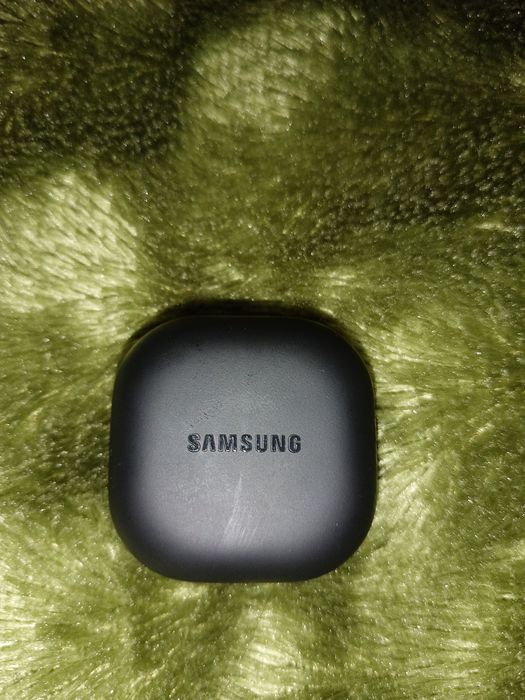 Кейс Samsung недорого