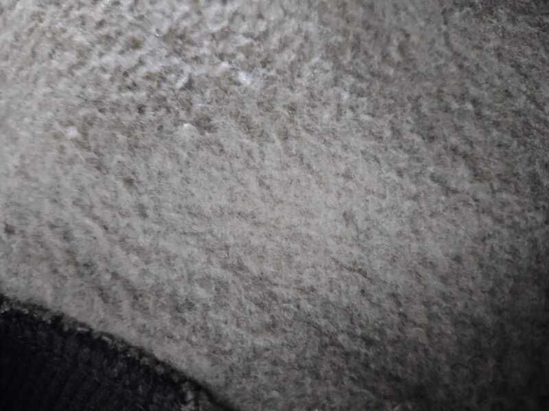 Кофта пайта Adidas с капюшоном, начес.