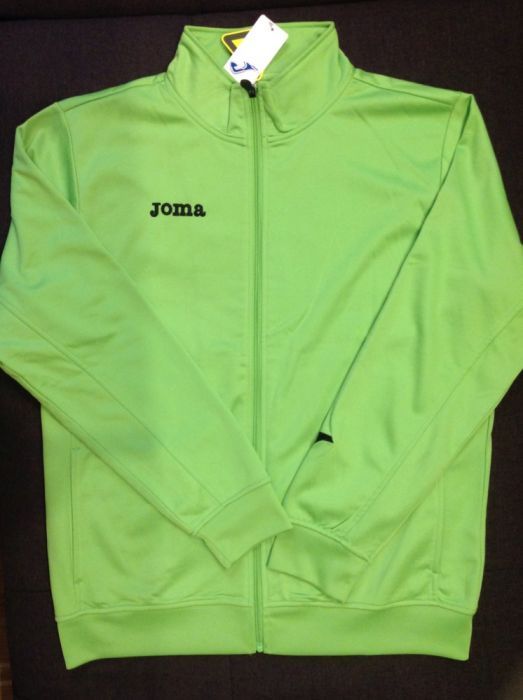 Продам мужской Спортивный костюм JOMA