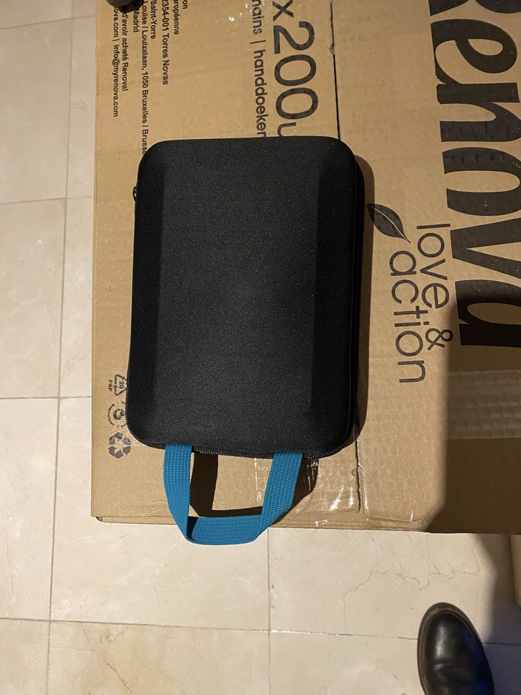 Corda para saltar à corda
