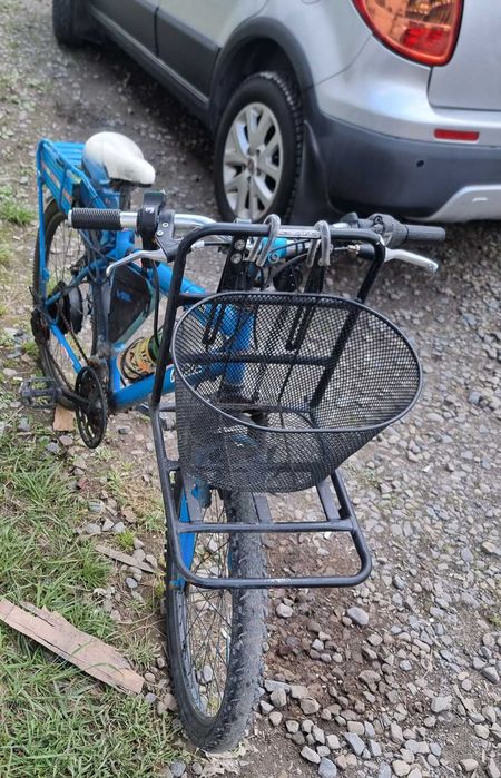 Різні Електровелосипеди. Електросамокат. Електроскутер. Електроровер