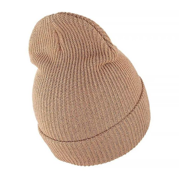 США‼️Шапка Nike U Nsw Beanie Utility Swoosh Dunk Air Max (DV3342-200)