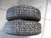 dunlop sp winter response 175/65/15 84t