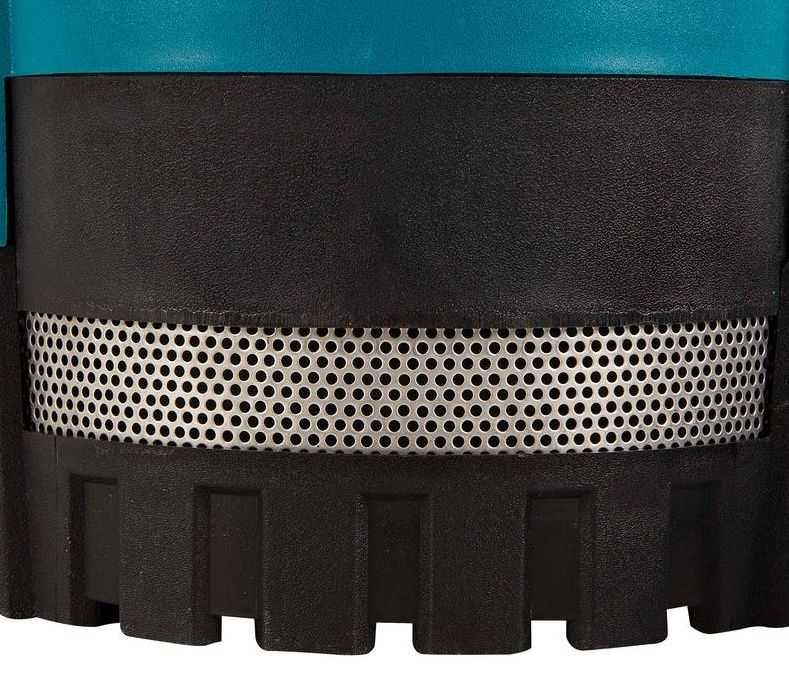 POMPA Głębinowa MULTI IP 1000 INOX IBO 1000W Super do Deszczówki!