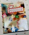 Manual de Economia 10 ano