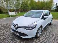 Renault Clio IV  1.2 16V Intens + EU6 Gorąco polecam!