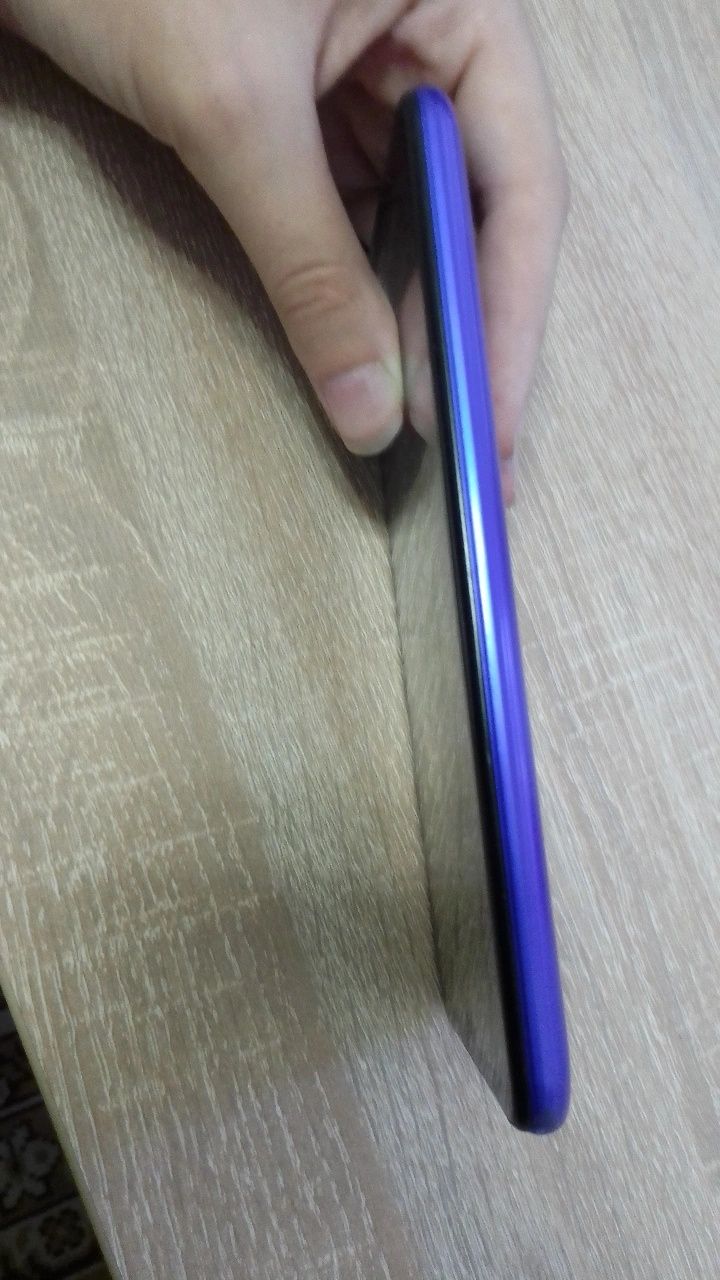 Телефон Tecno pop 4 LTE