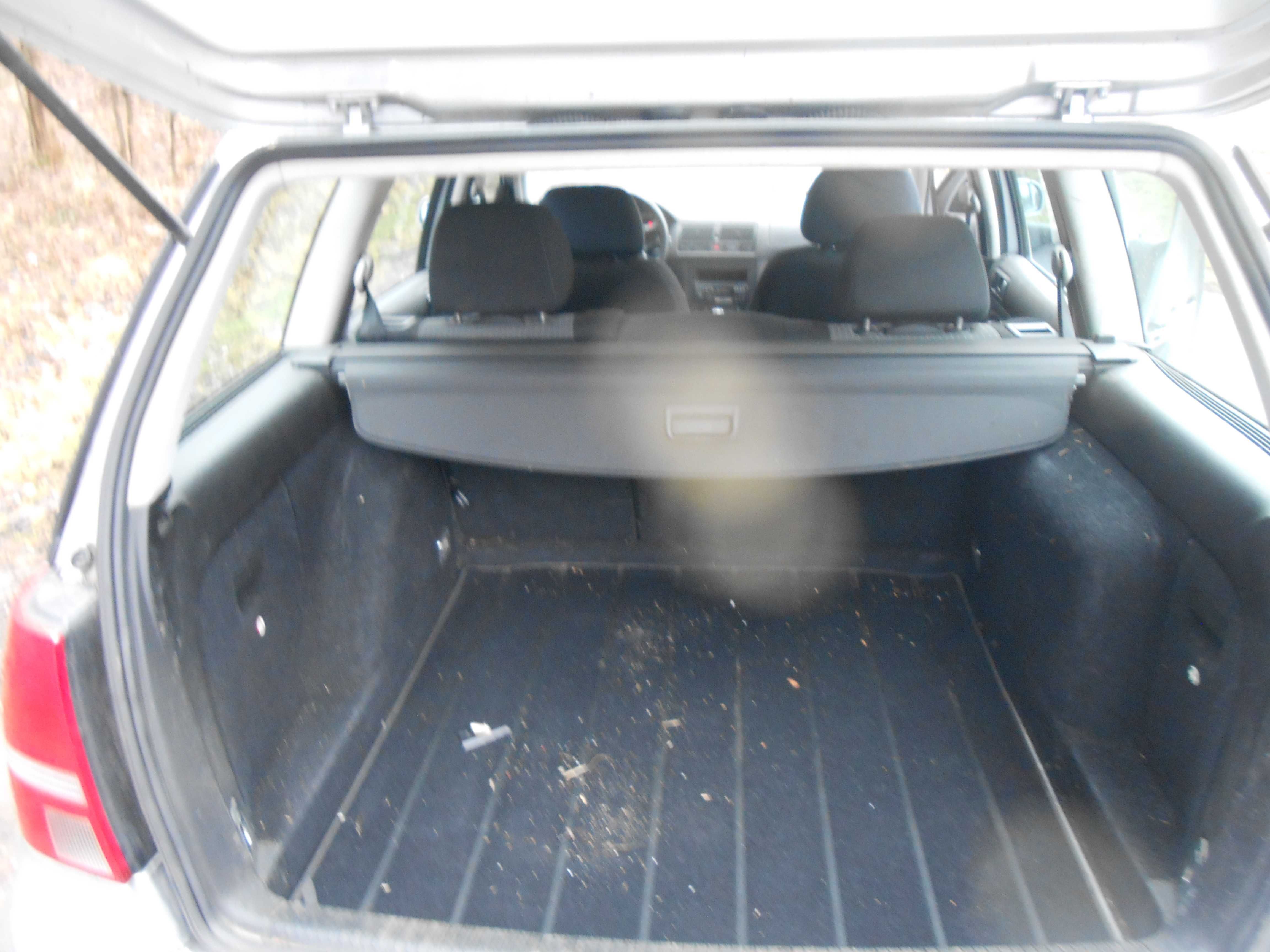 pompowtryski 1.9 tdi 038/130073AJ A3 8L,4 golf,bora,toledo,leon