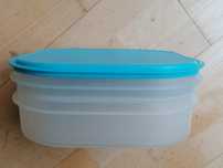 Tupperware świeży gabinet