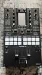 Pioneer DJM - s11