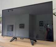 philips led full hd